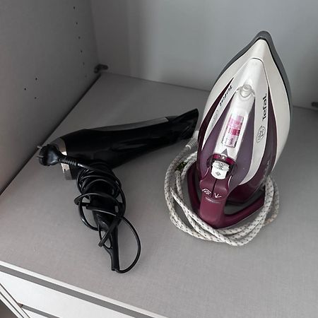 Apartament Chełm Eksteriør billede
