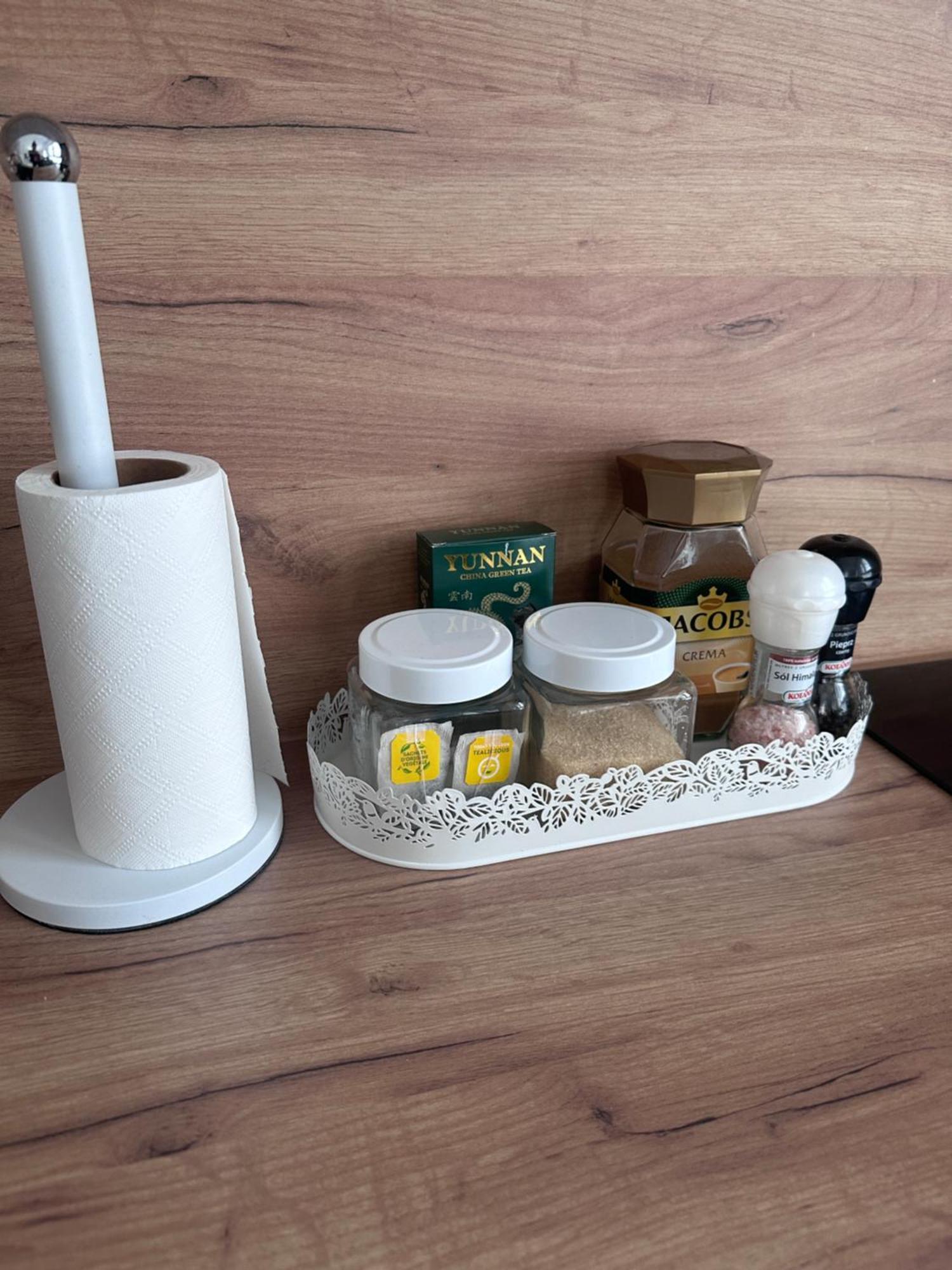 Apartament Chełm Eksteriør billede