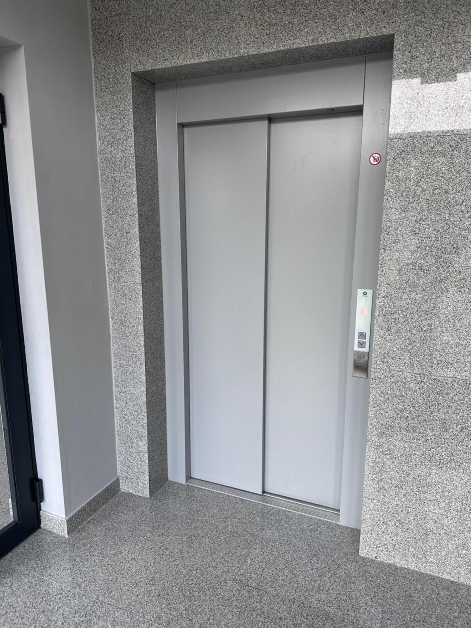 Apartament Chełm Eksteriør billede